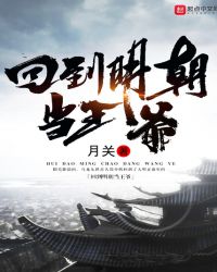 回到明朝当王爷
